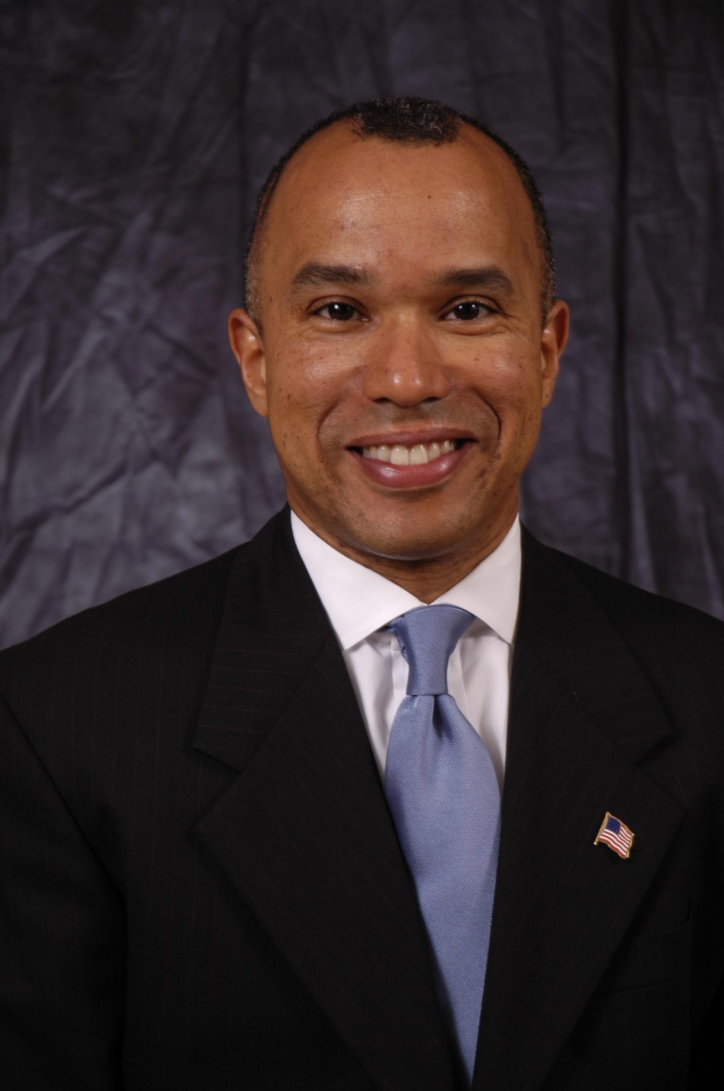 Howard University Alumni Club of the Research Triangle